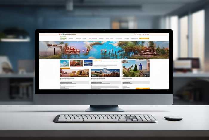 外贸企业网站推广、外贸企业网站推广文案模板 外贸企业网站推广、外贸企业网站推广文案模板