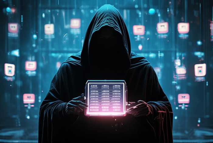 获客软件破解版（获客软件破解版下载大全）