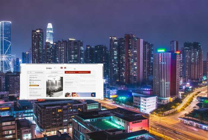 深圳网站官网、深圳网站官网招聘信息 深圳网站官网、深圳网站官网招聘信息