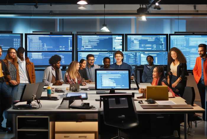 开发一个电商平台大概需要多少钱 开发一个电商平台大概需要多少钱呢 开发一个电商平台大概需要多少钱 开发一个电商平台大概需要多少钱呢