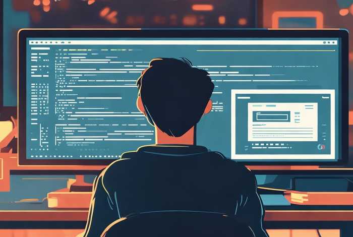 简单页面制作微信小程序（简单页面制作微信小程序怎么做）