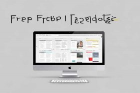 免费模板的软件 - 免费模板的软件下载