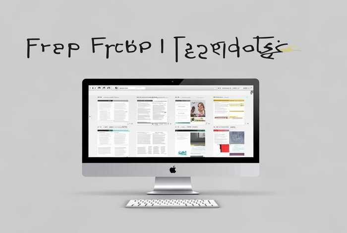 免费模板的软件 - 免费模板的软件下载 免费模板的软件 - 免费模板的软件下载