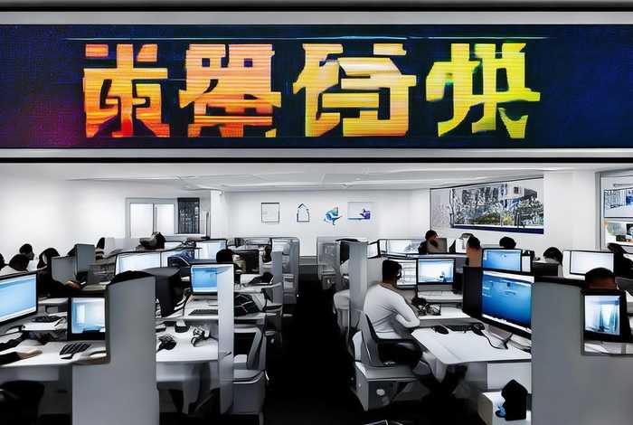 乐清网站公司（乐清做网站的公司）