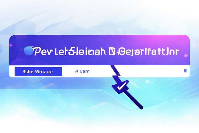 免费领网站域名；免费领网站域名查询