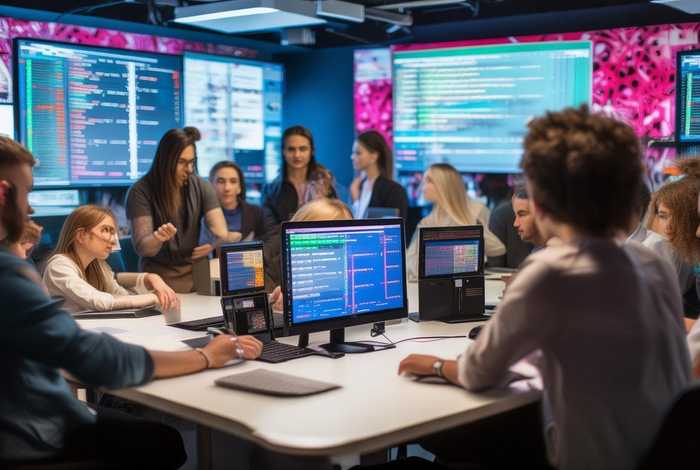 软件编程好就业吗、软件编程好就业吗工资多少 软件编程好就业吗、软件编程好就业吗工资多少