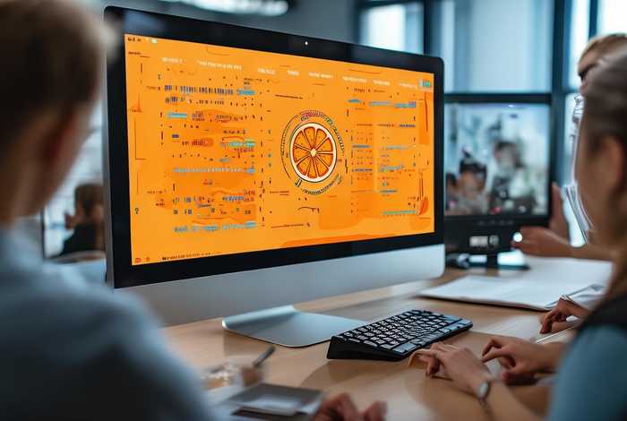 桔子建站发验证码是有人用信息吗 - 桔子平台验证码发不过来怎么办 桔子建站发验证码是有人用信息吗 - 桔子平台验证码发不过来怎么办