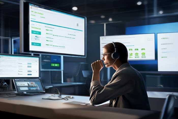 如何查询网站是否安全、如何查询网站是否安全的