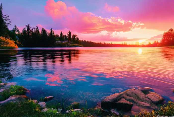 免费桌面壁纸下载（免费桌面壁纸下载安装）