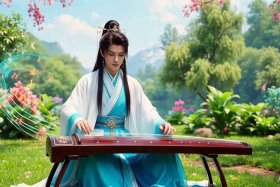 什么软件可以增加网络信号；什么软件可以增加网络信号范围