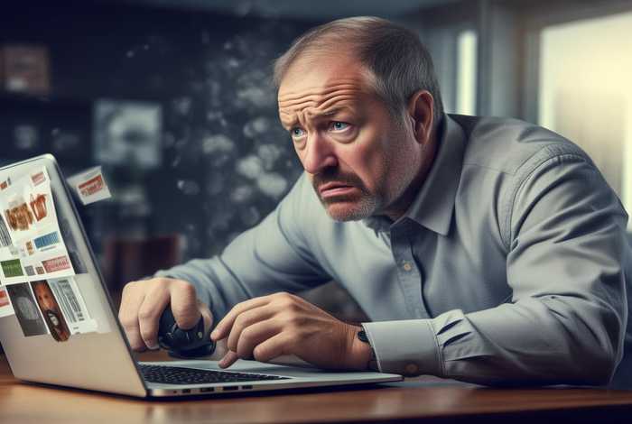 门户网站广告怎么关闭 门户网站广告怎么关闭不了 门户网站广告怎么关闭 门户网站广告怎么关闭不了