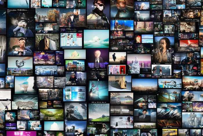 跨境电商资讯网站;跨境电商资讯网站有哪些 跨境电商资讯网站;跨境电商资讯网站有哪些