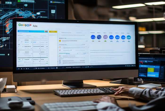外贸网站怎么做 - 外贸网站怎么做谷歌推广