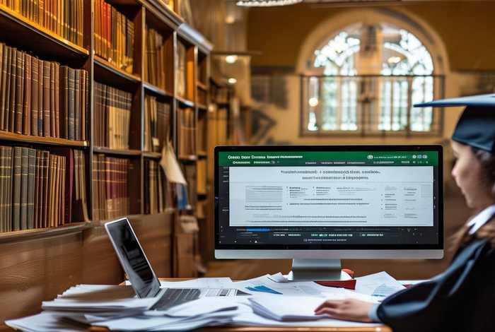 免费下载毕业论文范文大全网站 - 毕业设计论文网怎么免费下载