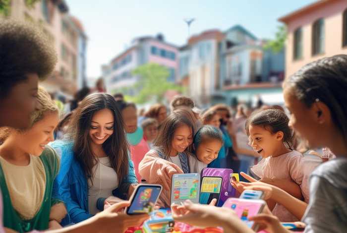 如何推广托育app、早教加托育如何推广