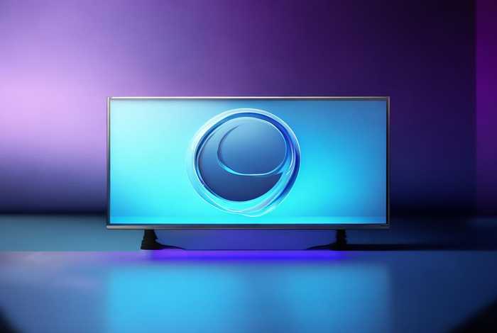 浏览器官方网址(浏览器官方网址入口) 浏览器官方网址(浏览器官方网址入口)