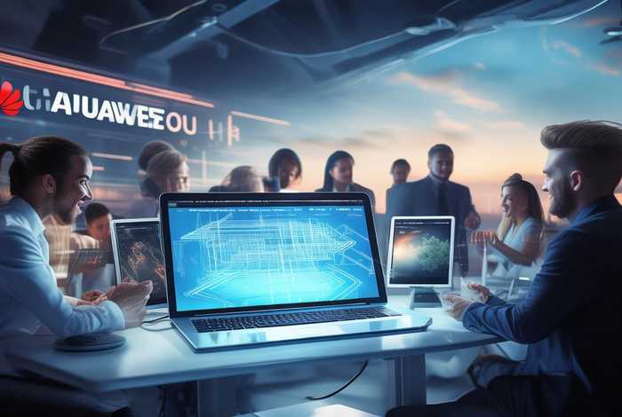 华为云速建站是干什么的，华为云速建站怎么样