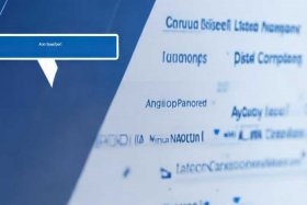 年报查询网站；上市公司年报查询网站