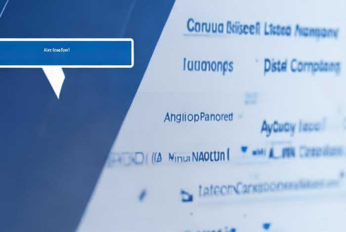 年报查询网站；上市公司年报查询网站