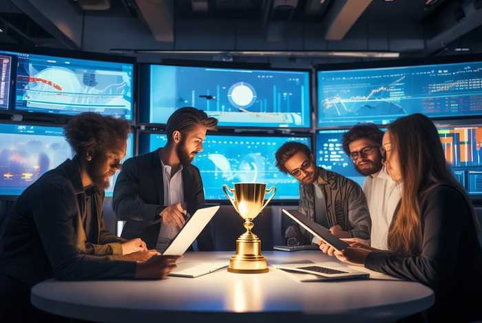 网络推广引流工作靠什么提成、网络推广引流工作靠什么提成的