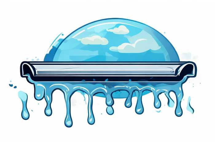 漏沟logo是什么意思 - 漏沟logo是什么意思啊