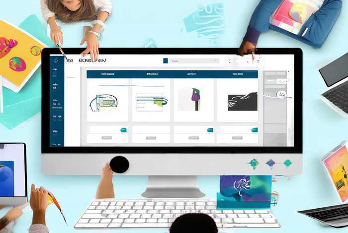 平面设计师接单平台 平面设计师网上接单平台