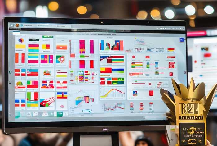 外贸接单平台网站 - 外贸接单平台网站哪个好 外贸接单平台网站 - 外贸接单平台网站哪个好