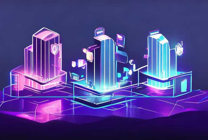 建立网站的三个标准，建立网站的三个标准是什么