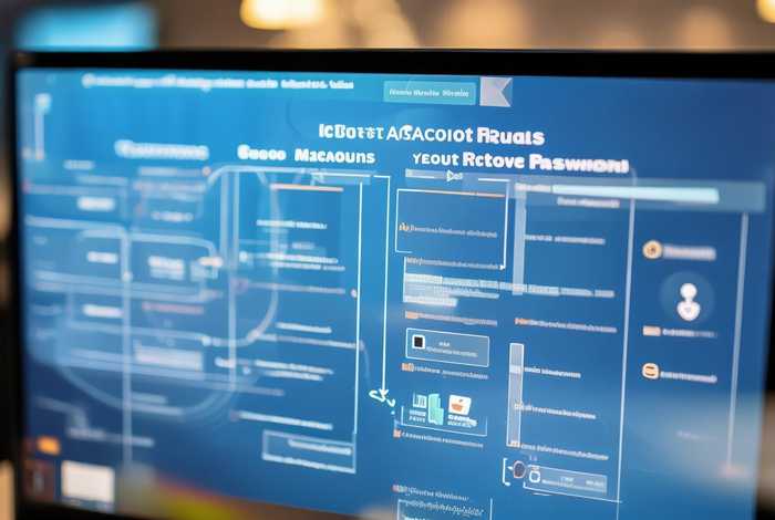 企业网站怎么建立多个账号和密码 企业网站怎么建立多个账号和密码呢