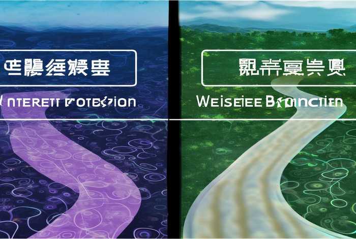 网络推广和网站推广 网络和网站推广有什么区别