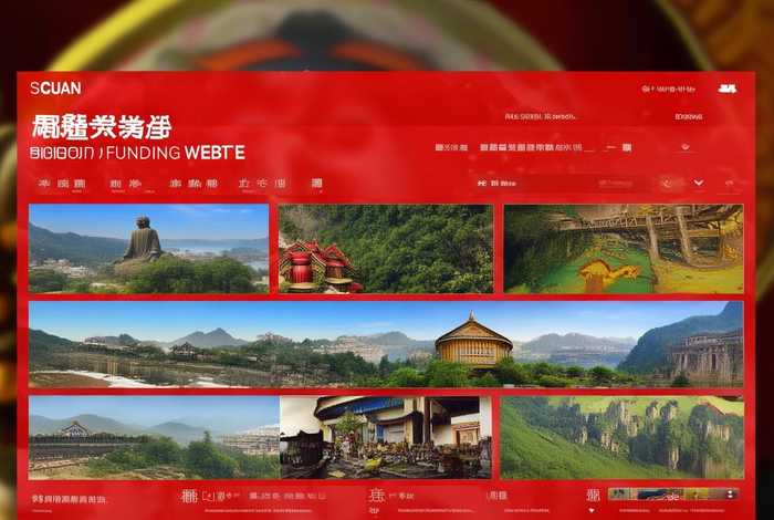 四川资助网站 四川资助网站首页 四川资助网站 四川资助网站首页