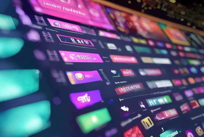 建站程序大全、建站程序大全最新版