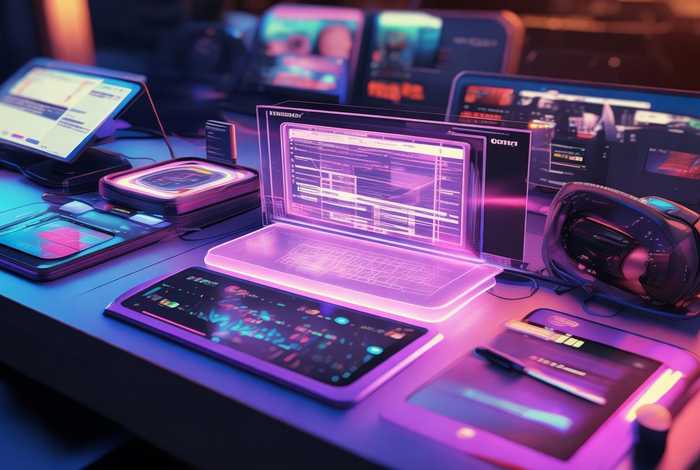 前端页面制作工具 - 前端页面制作工具有哪些