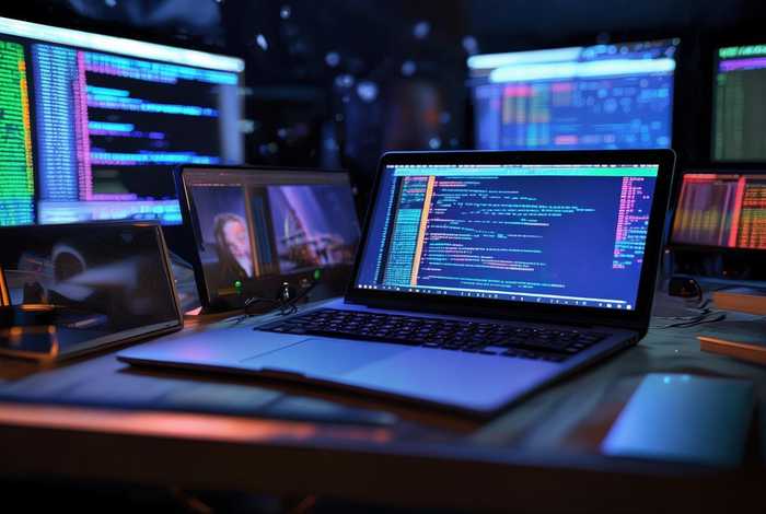 免费看网站代码，免费网站源代码