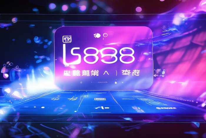 黄页88登陆、黄页88app 黄页88登陆、黄页88app