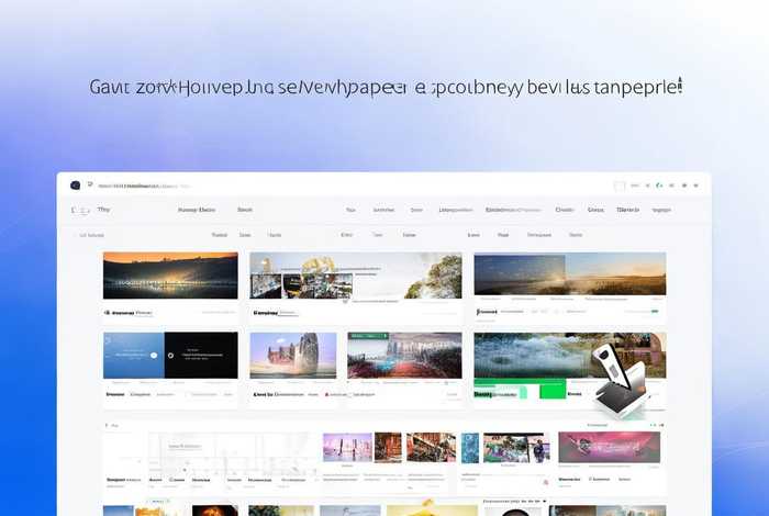 企业自建系统；企业自助建站系统软件