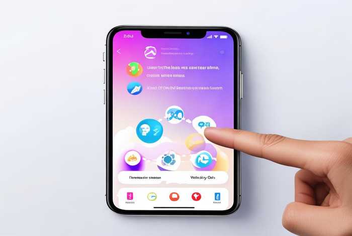 手机上怎么生成网页链接；手机上怎么生成网页链接文件
