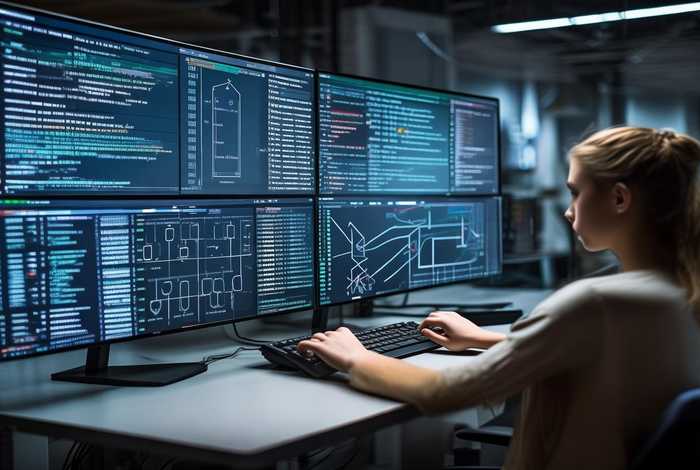 脚本软件怎么去开发 脚本软件怎么去开发页面