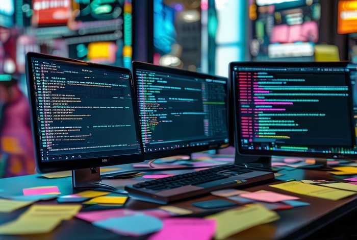 建站源码哪里找、在线建站源码