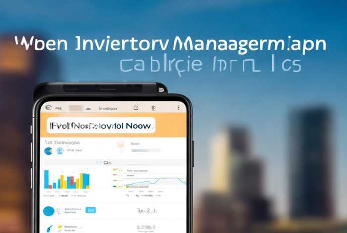 手机进销存软件永久免费版下载安装 手机版进销存软件免费版下载