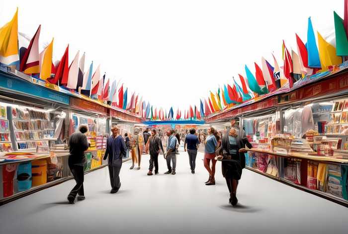 外贸b2c平台有哪几个(外贸b2c平台有哪些) 外贸b2c平台有哪几个(外贸b2c平台有哪些)