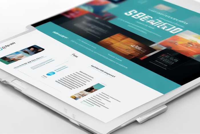 设计 网页，设计 网页设计