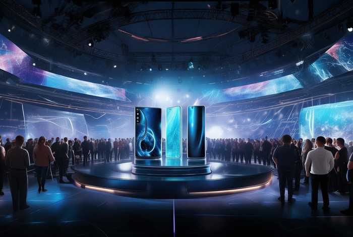 荣耀30系列发布会（荣耀30系列发布会回放）