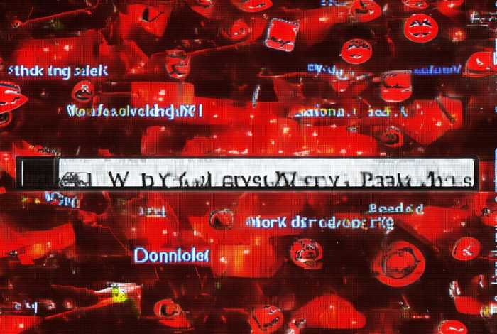 黄页下载；黄页下载地址污