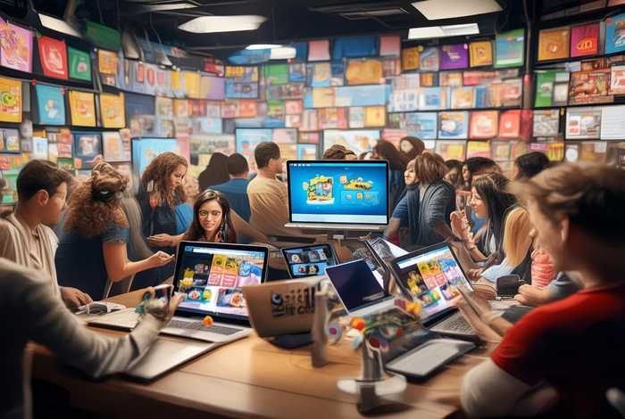 哪个网站可以免费发广告、哪个网站可以免费发广告视频