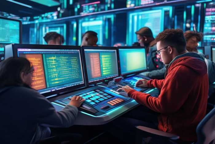 人人快速开发框架（人人开发框架 部署）