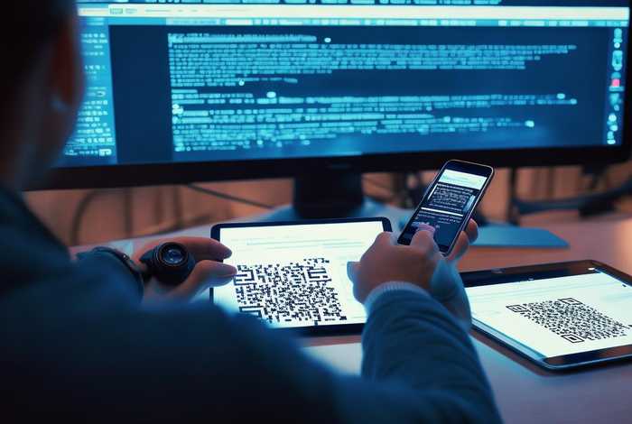 如何把网址转换为短链接、如何把网站链接转换成二维码