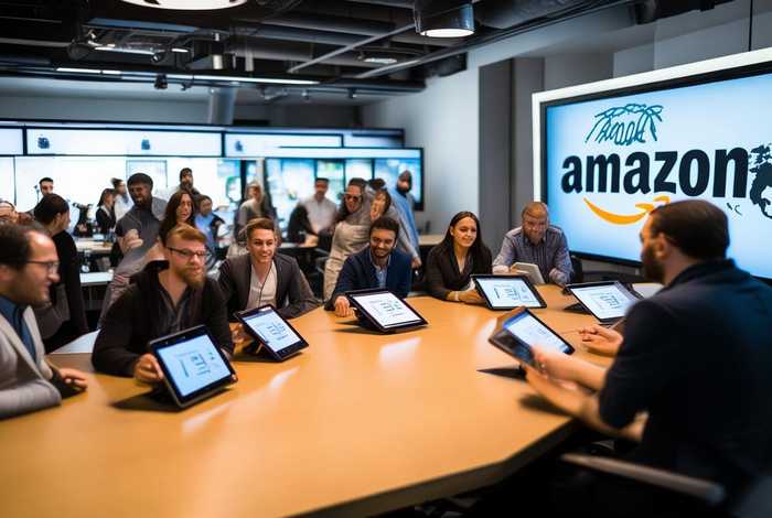 深圳亚马逊电商培训 深圳亚马逊电商培训哪家好 深圳亚马逊电商培训 深圳亚马逊电商培训哪家好