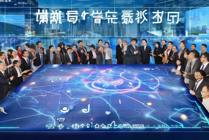 网络联盟营销，网络营销吉林联盟