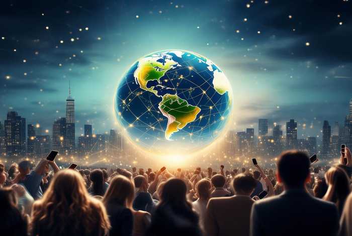 企业网络推广的重要性（企业网络推广的重要性和意义）